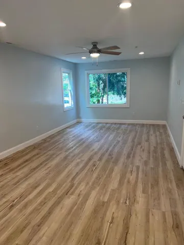 $1,790 | 910 North Oliver Avenue, Unit 1, Minneapolis, MN 55411