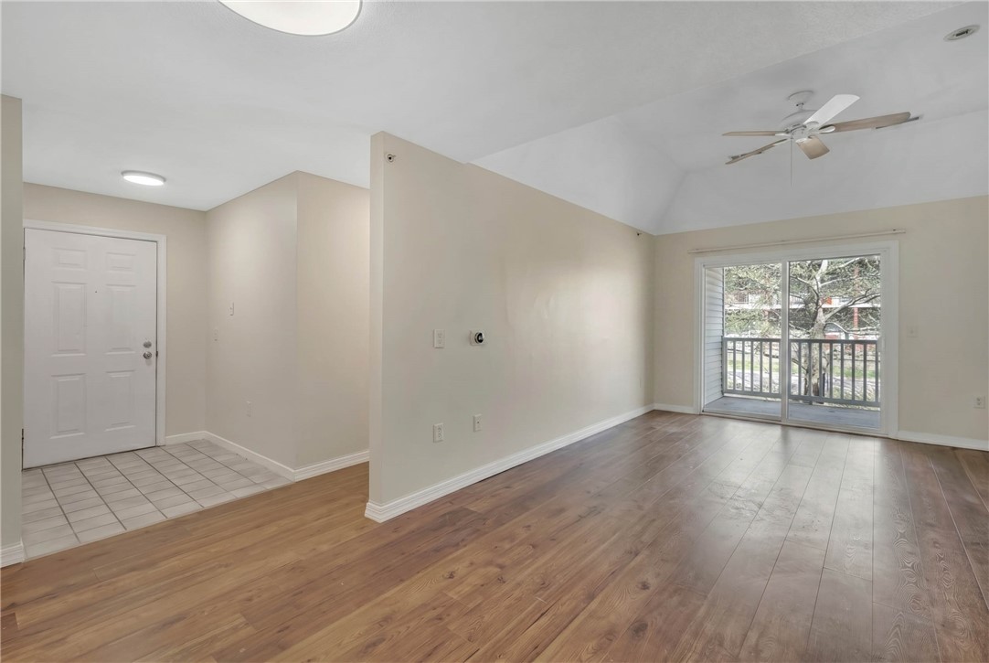 96 Mill Street, Unit 303 Woonsocket, RI 02895 - Photo 17 of 37