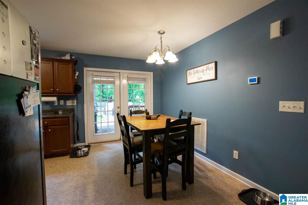 296 Briarfield Road Warrior, AL 35180 - Photo 10 of 34