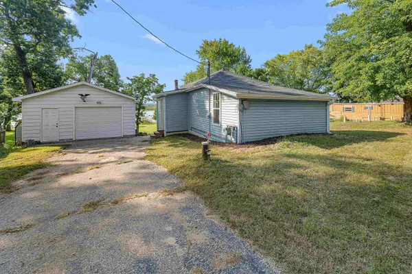 $250,000 | N3005 Lakeview Drive, Montello, WI 53949