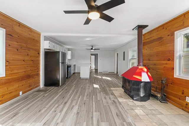 $250,000 | N3005 Lakeview Drive, Montello, WI 53949