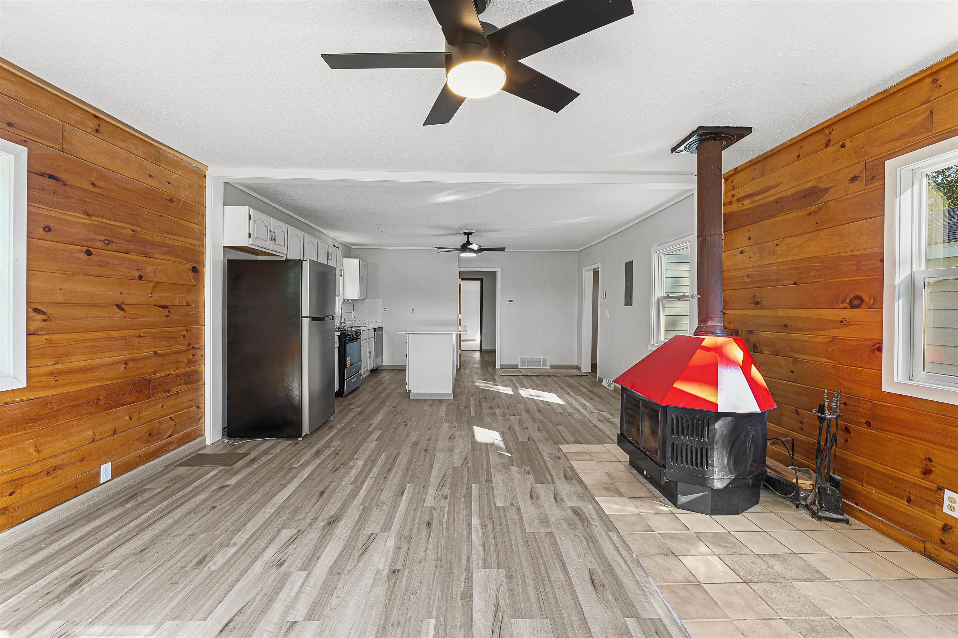 N3005 Lakeview Drive Montello, WI 53949 - Photo 11 of 30