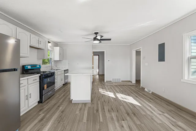 $250,000 | N3005 Lakeview Drive, Montello, WI 53949