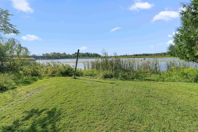 $250,000 | N3005 Lakeview Drive, Montello, WI 53949