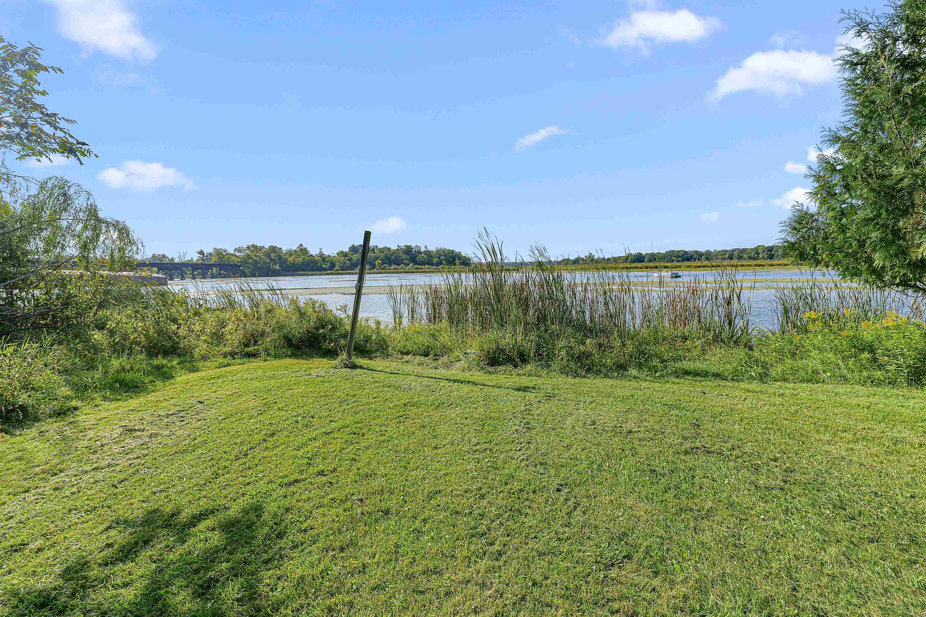 N3005 Lakeview Drive Montello, WI 53949 - Photo 14 of 30