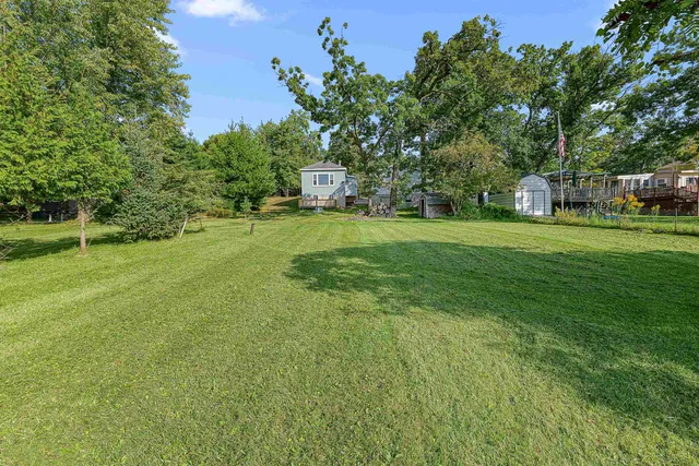 $250,000 | N3005 Lakeview Drive, Montello, WI 53949