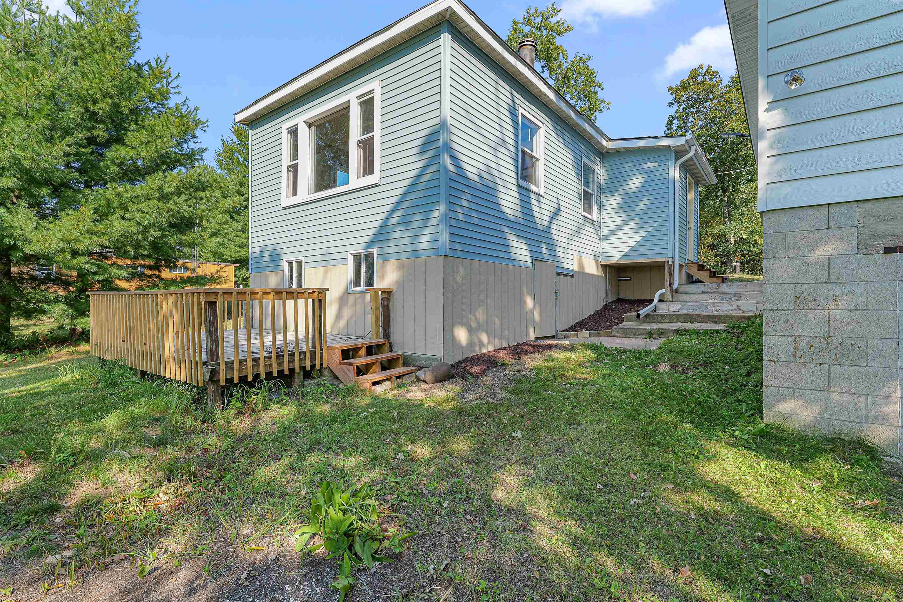 N3005 Lakeview Drive Montello, WI 53949 - Photo 17 of 30