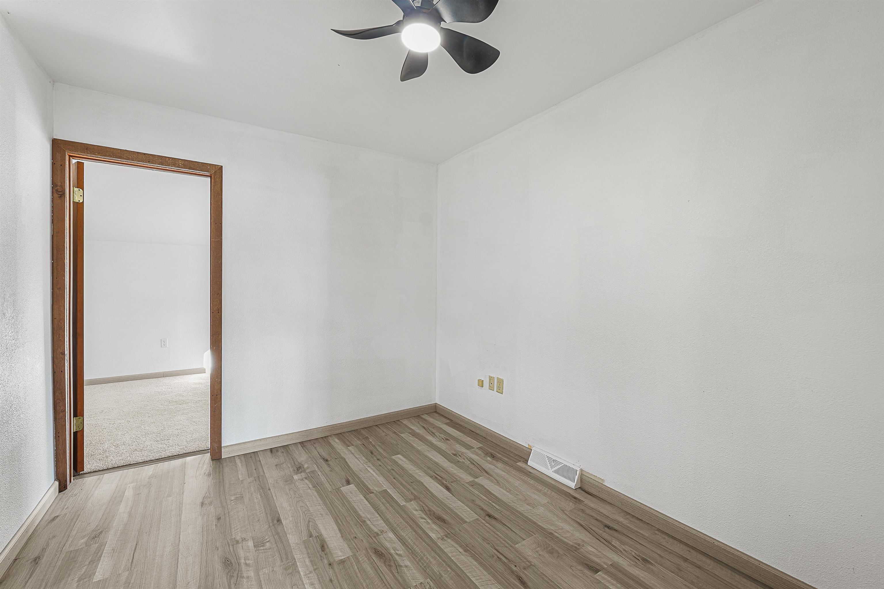 N3005 Lakeview Drive Montello, WI 53949 - Photo 2 of 30