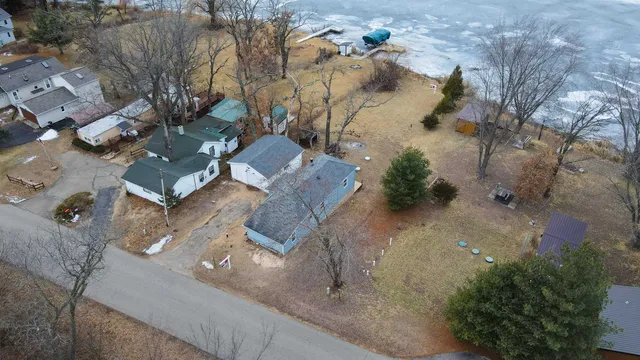 $250,000 | N3005 Lakeview Drive, Montello, WI 53949