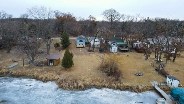 $250,000 | N3005 Lakeview Drive, Montello, WI 53949