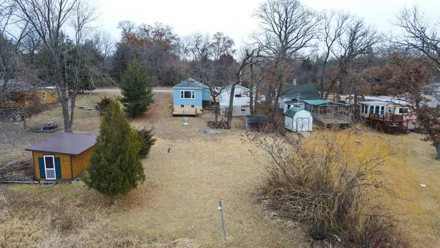 $250,000 | N3005 Lakeview Drive, Montello, WI 53949