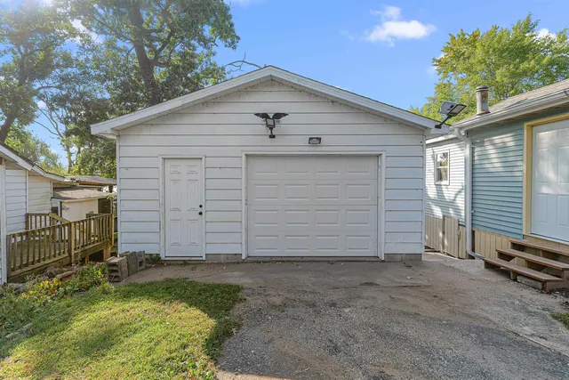 $250,000 | N3005 Lakeview Drive, Montello, WI 53949