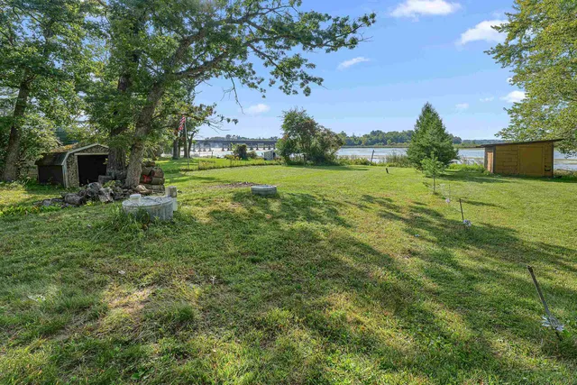 $250,000 | N3005 Lakeview Drive, Montello, WI 53949