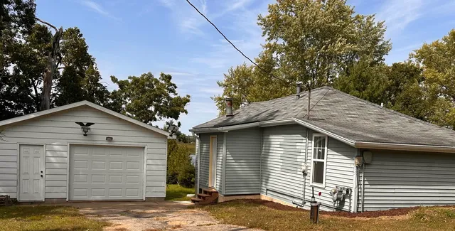 $250,000 | N3005 Lakeview Drive, Montello, WI 53949