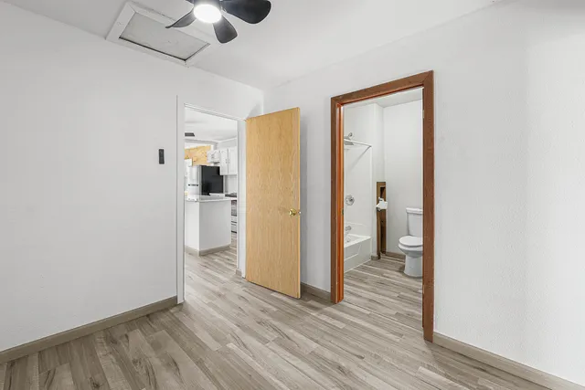 $250,000 | N3005 Lakeview Drive, Montello, WI 53949