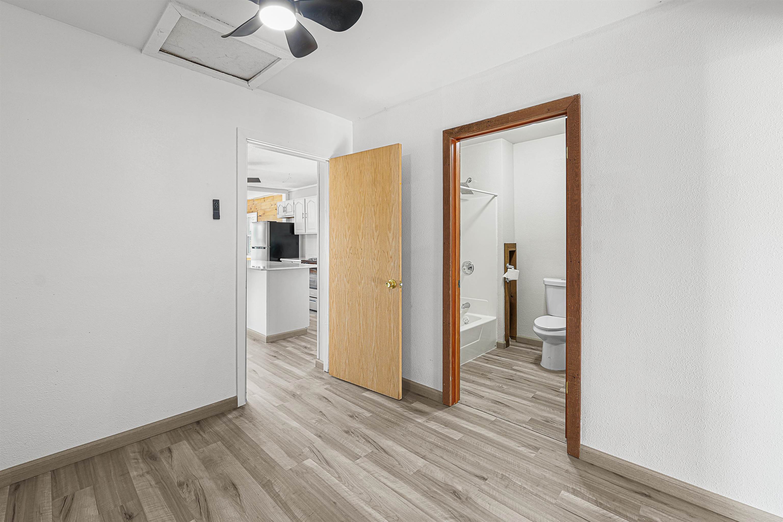 N3005 Lakeview Drive Montello, WI 53949 - Photo 3 of 30