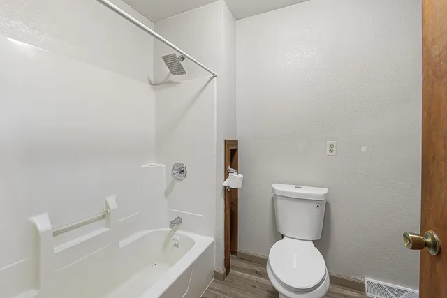 $250,000 | N3005 Lakeview Drive, Montello, WI 53949