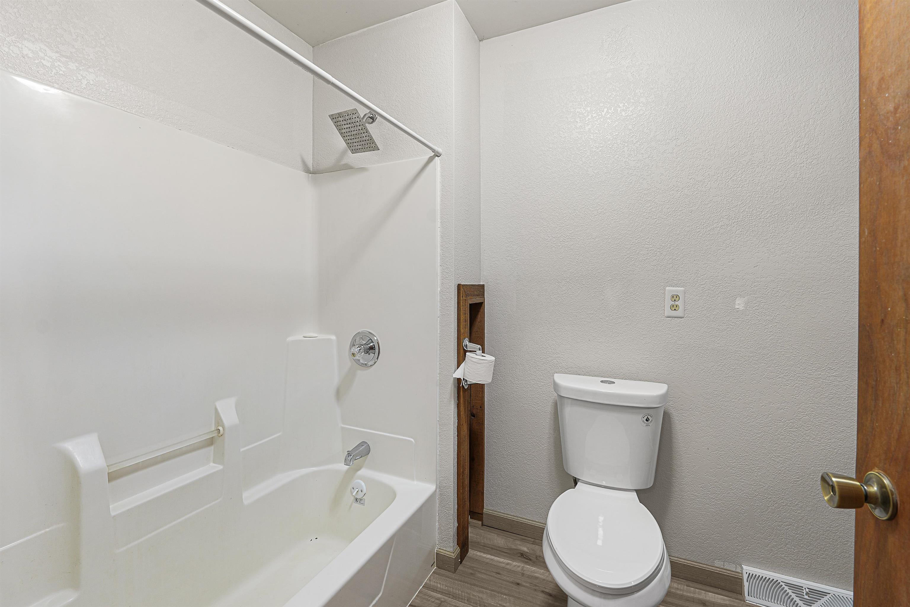 N3005 Lakeview Drive Montello, WI 53949 - Photo 4 of 30