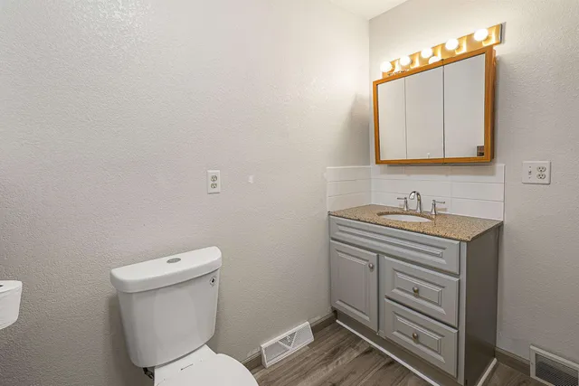 $250,000 | N3005 Lakeview Drive, Montello, WI 53949