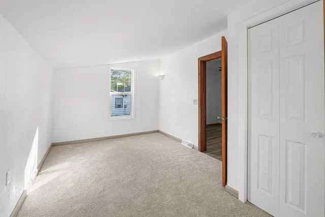 $250,000 | N3005 Lakeview Drive, Montello, WI 53949