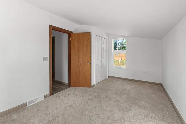 $250,000 | N3005 Lakeview Drive, Montello, WI 53949