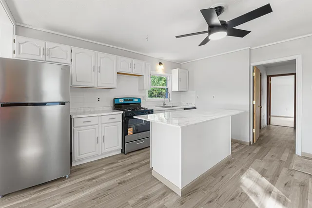 $250,000 | N3005 Lakeview Drive, Montello, WI 53949