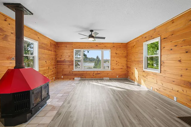 $250,000 | N3005 Lakeview Drive, Montello, WI 53949