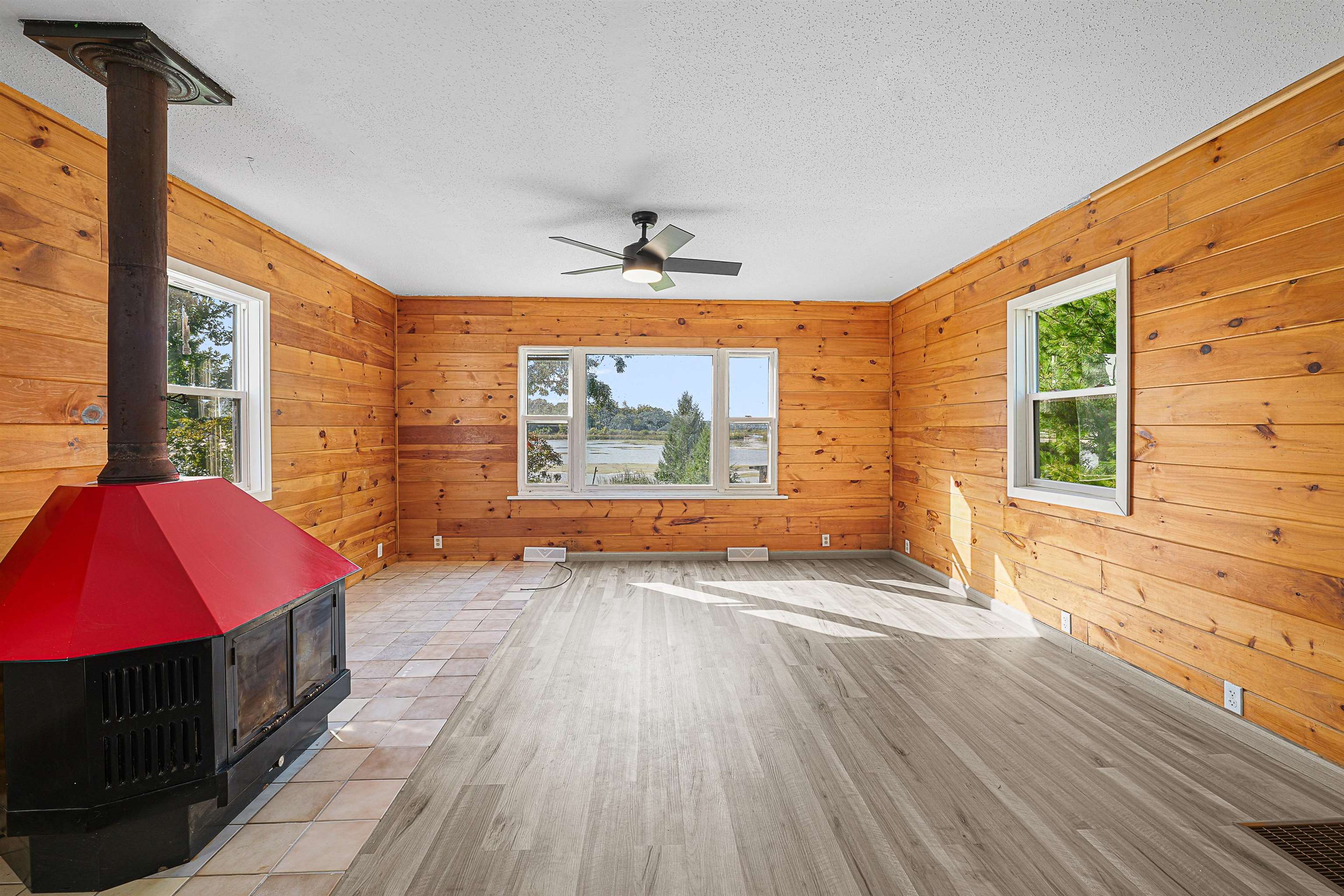 N3005 Lakeview Drive Montello, WI 53949 - Photo 10 of 30