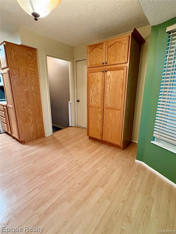 620 Carpenter Road Flushing, MI 48433 - Photo 29 of 38