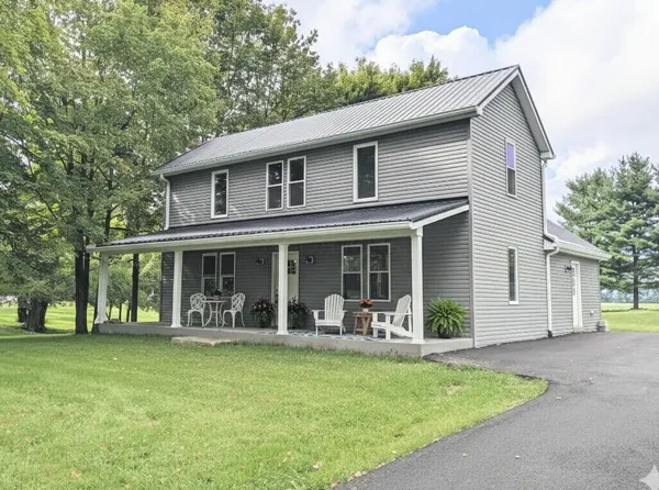 $2,600 | 8914 Woodhaven Road, Johnstown, OH 43031