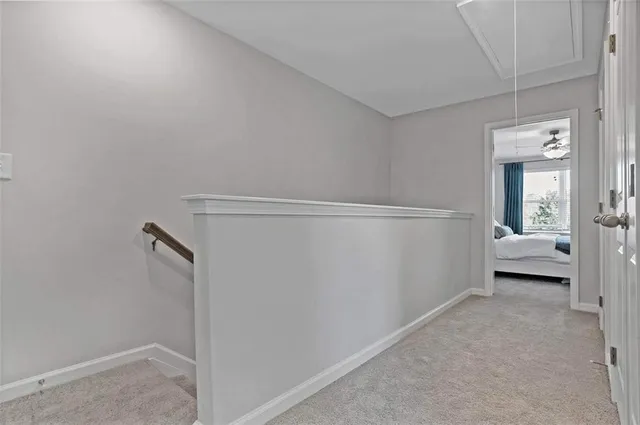 $2,000 | 10 American Avenue, Unit CLOVE, Newnan, GA 30263