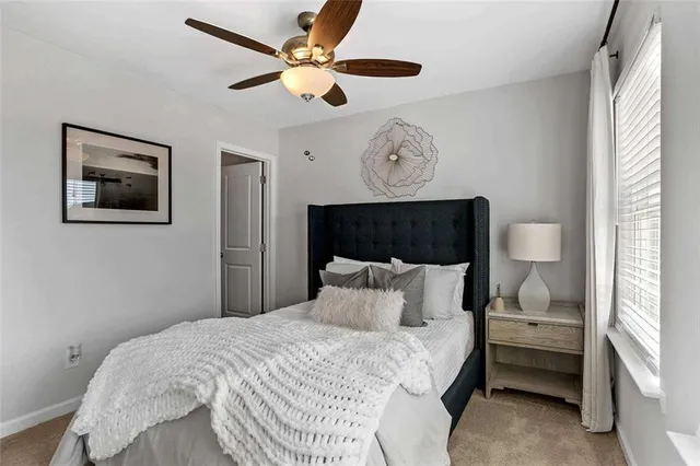 $2,000 | 10 American Avenue, Unit CLOVE, Newnan, GA 30263