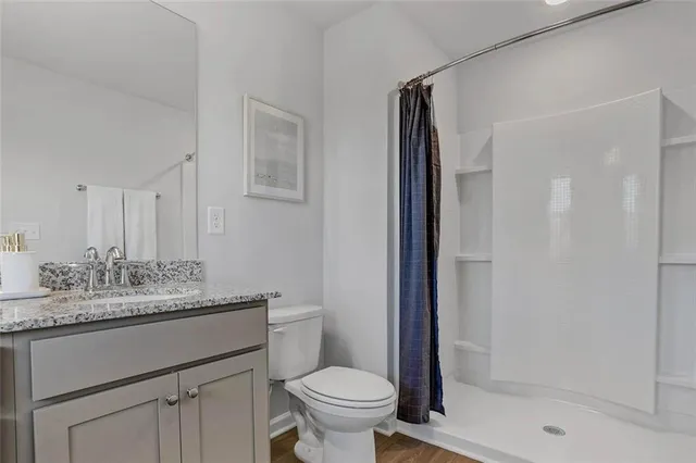 $2,000 | 10 American Avenue, Unit CLOVE, Newnan, GA 30263