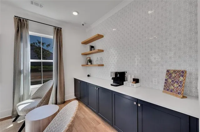 $2,000 | 10 American Avenue, Unit CLOVE, Newnan, GA 30263