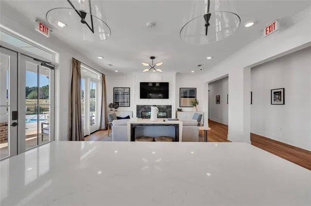 $2,000 | 10 American Avenue, Unit CLOVE, Newnan, GA 30263