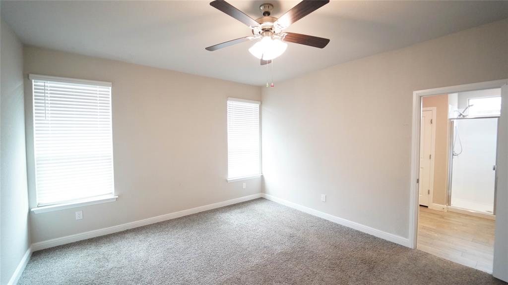 2401 Goodnight Ranch Drive Weatherford, TX 76087 - Photo 8 of 16