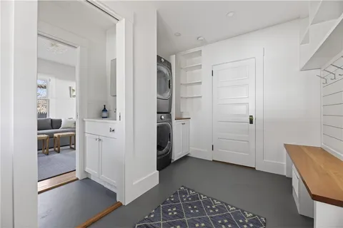 $25,000 | 47 Longfellow Road, Jamestown, RI 02835