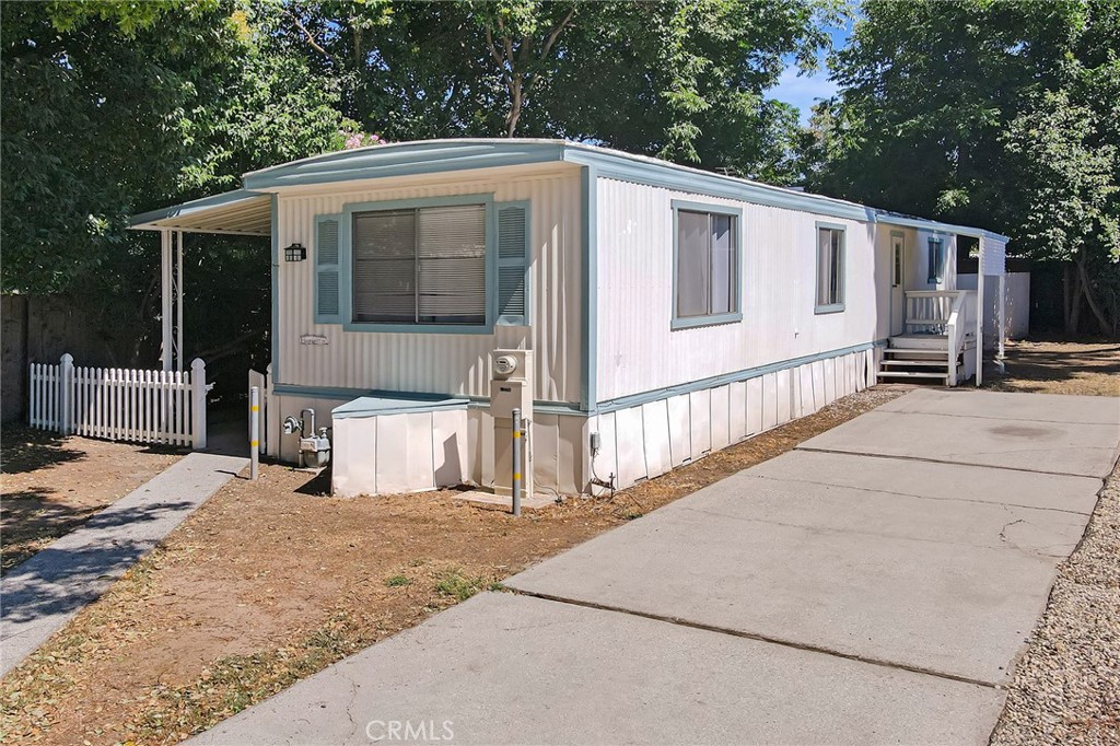 567 East Lassen Chico Ca Unit 401