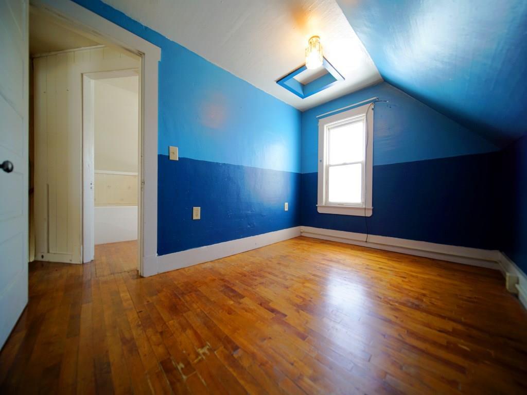 22 Spaulding Lake Road Oakfield, ME 04763 - Photo 31 of 31 Photo
