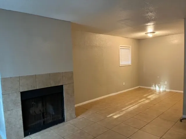 $1,350 | 716 Memorial Mews Street, Unit A, Houston, TX 77079