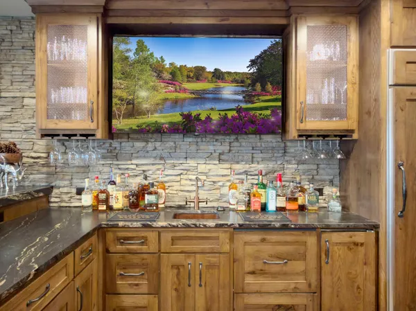 $6,500,000 | 4026 Union Lake Trail, Lonsdale, MN 55046