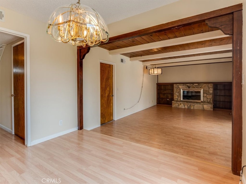 360 Tallyho Road Santa Maria, CA 93455 - Photo 26 of 73