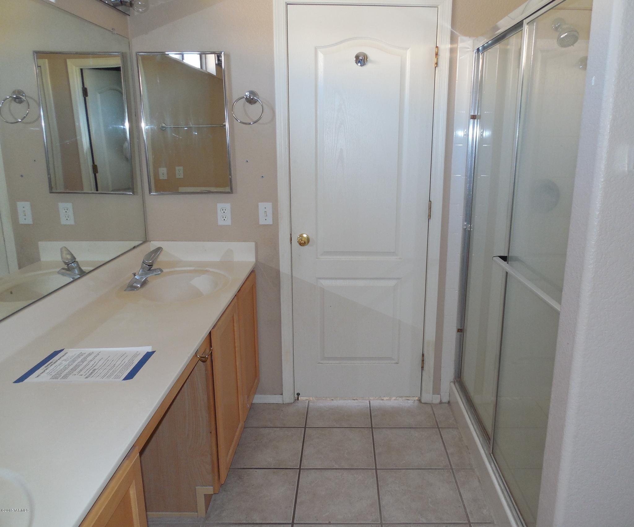 2541 South Ave Arroyo Rincon Tucson, AZ 85710 - Photo 15 of 25