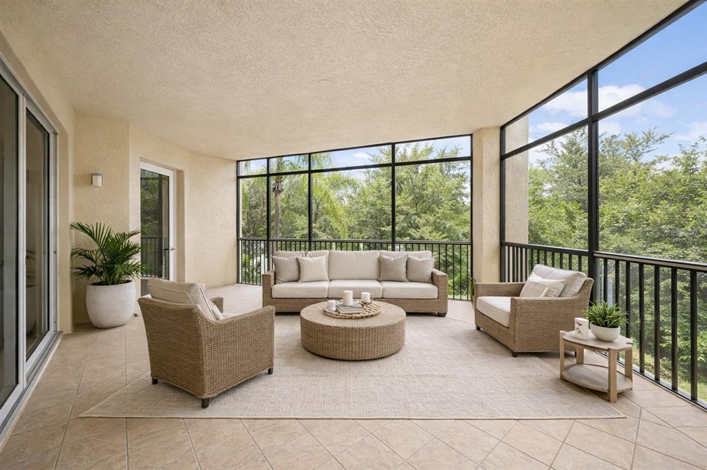 6482 Water Crest Way, Unit 204 Lakewood Ranch, FL 34202 - Photo 4 of 26