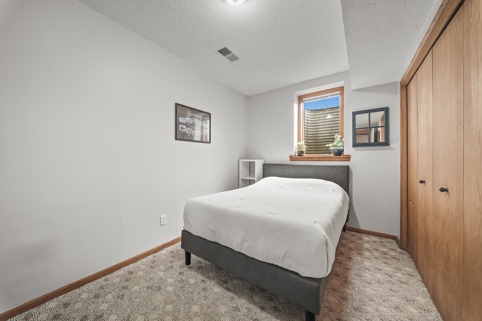 209 3rd Street Hudson, WI 54016 - Photo 33 of 60 Gallery Image 33