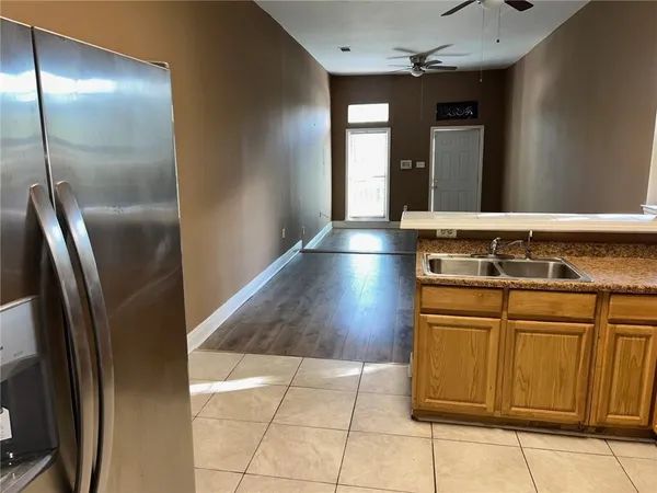 $1,400 | 2633 Iberville Street, New Orleans, LA 70119