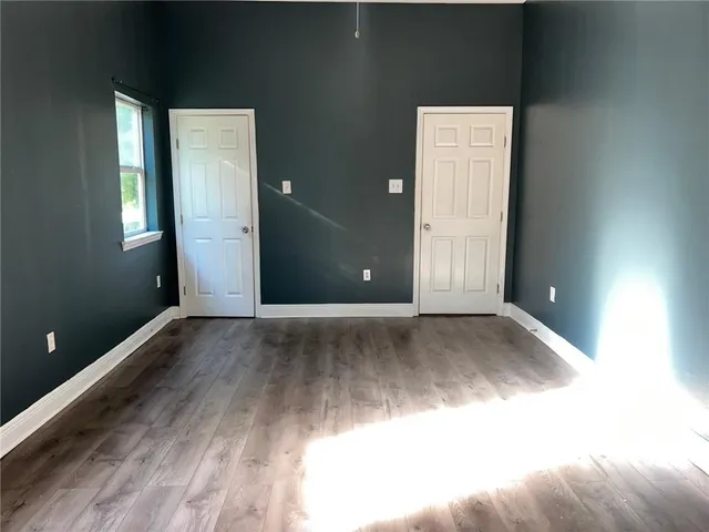 $1,400 | 2633 Iberville Street, New Orleans, LA 70119