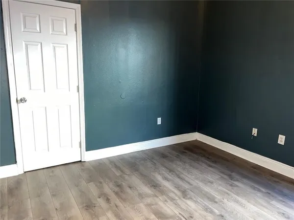 $1,400 | 2633 Iberville Street, New Orleans, LA 70119