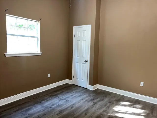 $1,400 | 2633 Iberville Street, New Orleans, LA 70119