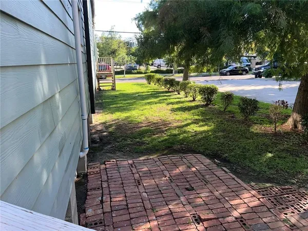 $1,400 | 2633 Iberville Street, New Orleans, LA 70119